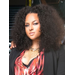 Marsha Ambrosius